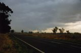 thunderstorm_wall_cloud