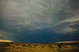 thunderstorm_anvils