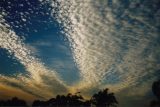 mackerel_sky