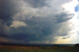 cumulonimbus_incus