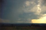 thunderstorm_wall_cloud