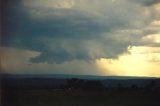 thunderstorm_wall_cloud