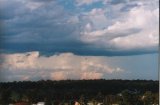 cumulonimbus_incus