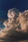 cumulonimbus_calvus