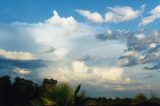 cumulonimbus_incus