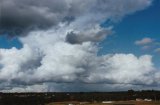 Purchase a poster or print of this weather photo