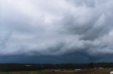 stratocumulus_cloud