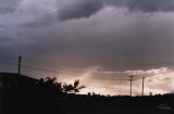 altocumulus_cloud