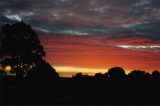 altocumulus_cloud