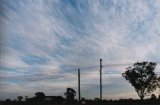 cirrocumulus_cloud