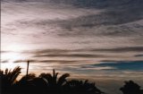 altostratus_cloud