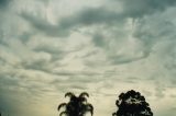 altostratus_cloud