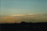 cumulonimbus_incus
