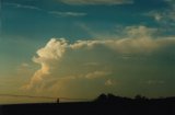 cumulonimbus_incus