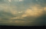 stratocumulus_cloud