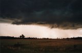 precipitation_cascade