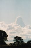 cumulonimbus_calvus