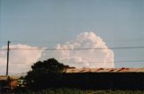 cumulonimbus_calvus