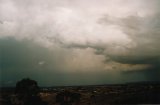 precipitation_cascade