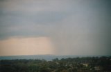 precipitation_cascade