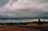 precipitation_cascade