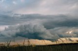 altocumulus_cloud