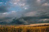 Purchase a poster or print of this weather photo