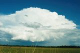 supercell_thunderstorm