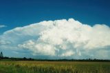 supercell_thunderstorm