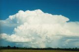 supercell_thunderstorm