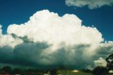 cumulonimbus_calvus