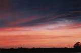 altocumulus_cloud