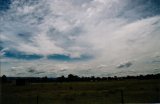 altocumulus_cloud