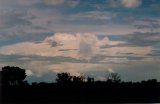 supercell_thunderstorm