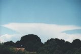 thunderstorm_anvils