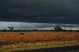 Purchase a poster or print of this weather photo