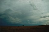 supercell_thunderstorm