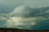 cumulonimbus_calvus