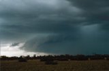 shelf_cloud