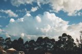 cumulonimbus_incus