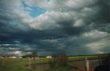 stratocumulus_cloud