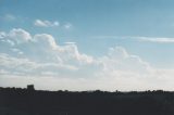 pileus_cap_cloud