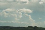 cumulonimbus_incus