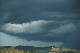 precipitation_cascade