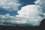 cumulonimbus_incus