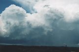 cumulonimbus_incus