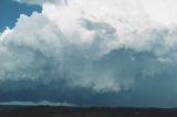 supercell_thunderstorm