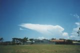 cumulonimbus_incus