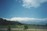 supercell_thunderstorm