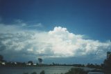 cumulonimbus_incus